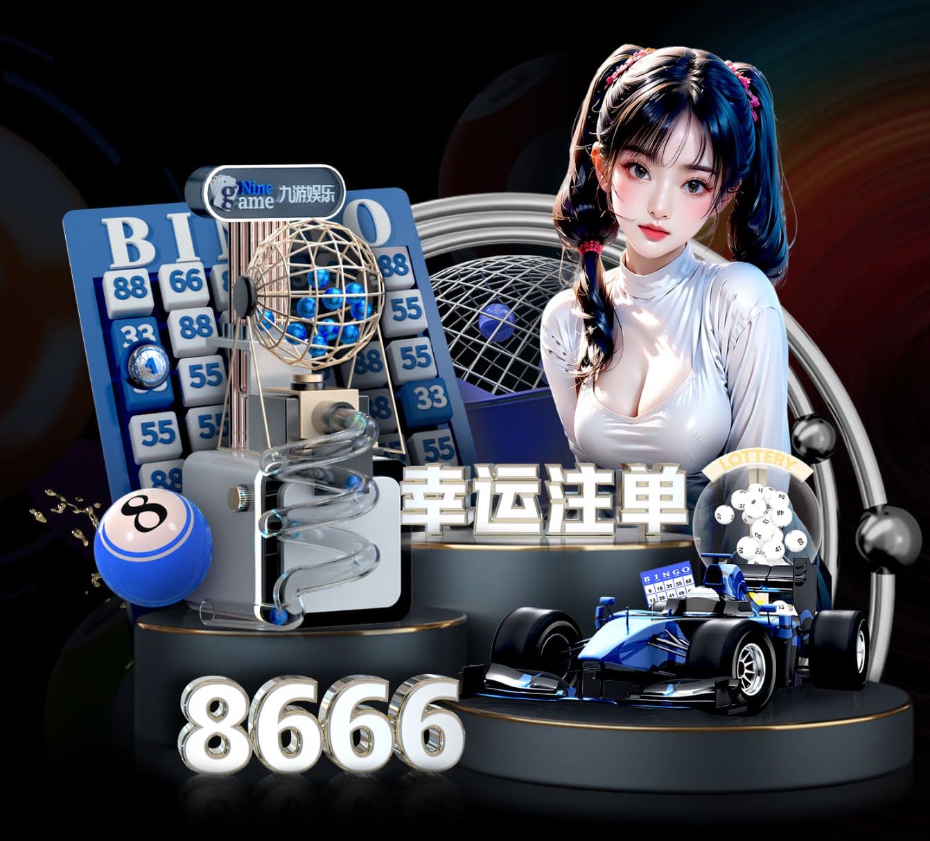 2026世界杯指定网站 田径训练器材沙袋