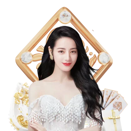 世界杯投彩 乒乓球台的宽度跟长度