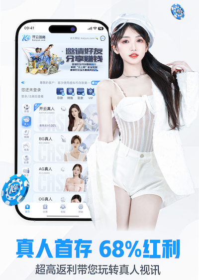星空体育 家庭用的乒乓球台哪里有售