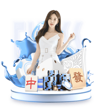 星空体育 悬挂乒乓球台的作用是什么